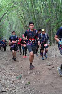 BIB: 2329, 2084, 422
                            <button type="button" onclick="openModal(4129702)" class="btn btn-primary btn-sm float-right btn-popup" data-toggle="modal" data-target=".modal-high-quality">
                        <i class="fas fa-shopping-cart"></i> Add to Cart
                    </button>
                                            <button type="button" onclick="isThisMe(4129702, true)" class="btn btn-success btn-sm float-right btn-popup btn-isme hidden" data-toggle="tooltip" data-placement="bottom" title="นี่คือรูปของคุณใช่ไหม คลิกที่นี่เพื่อเอาเข้าอัลบั้ม">
                        <i class="fas fa-plus"></i> Add to album
                    </button>
                    <button type="button" onclick="isThisMe(4129702, false)" class="btn btn-warning btn-sm float-right btn-popup btn-isnotme hidden">
                        <i class="fas fa-ban"></i> Remove from album
                    </button>